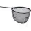 Zebco Ambition Spoon Net - 60 x 50 cm