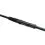 Savage Gear DEFIANCE SG2 Medium Game 2.74m/10-40g