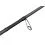 Savage Gear DEFIANCE SG2 Medium Game 2.74m/10-40g