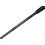 Savage Gear DEFIANCE SG2 Medium Game 2.74m/10-40g