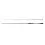 Savage Gear DEFIANCE SG2 Medium Game 2.74m/10-40g