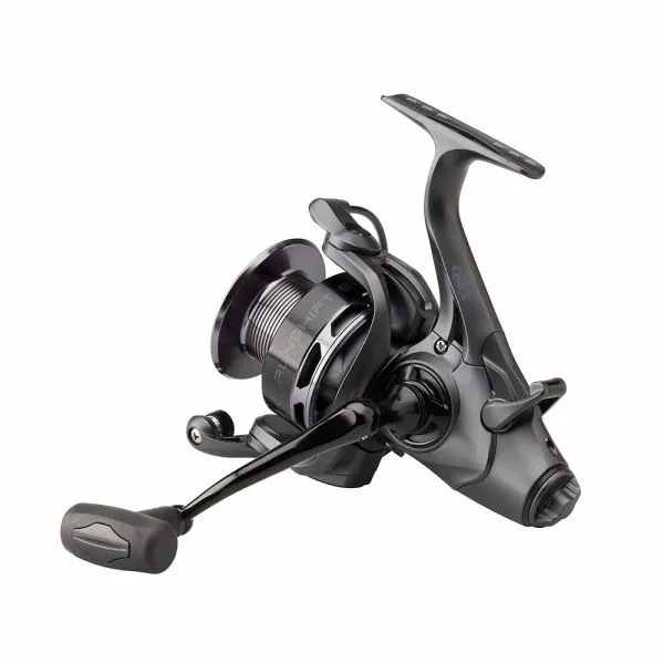 DAM Quick RUNSHIFT 6 6000S FS | ABC-ZOO
