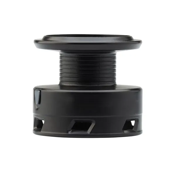 DAM Quick RUNSHIFT 6 6000S FS | ABC-ZOO