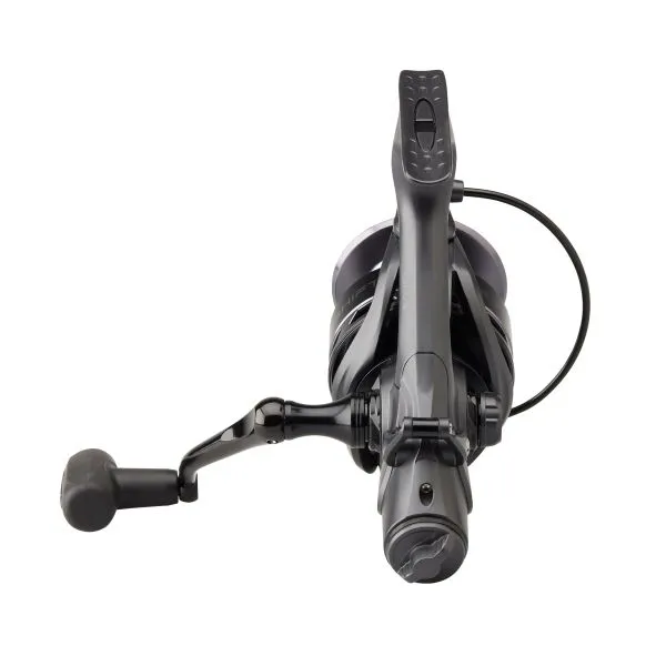 DAM Quick RUNSHIFT 6 6000S FS | ABC-ZOO