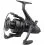 DAM RUNSHIFT 3 6000 FS