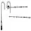 Oase BioMaster2 Thermo 250 NEW filtru extern