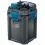 Oase BioMaster2 Thermo 250 NEW filtru extern