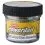 Berkley PowerBait POWER HONEY WORM 2,5cm Hot Yellow ABC