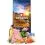 Ontario Adult Medium Fish & Brown Rice 2 x 12 kg