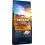 Ontario Adult Medium Fish & Brown Rice 2 x 12 kg