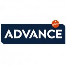 ADVANCE - Hrană pentru c&acirc;ini