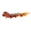 Savage Gear CRAFT CRAWLER 12.5cm/6.4g/6x Holo Baitfish