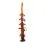 Savage Gear CRAFT CRAWLER 12.5cm/6.4g/6x Holo Baitfish