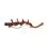 Savage Gear CRAFT CRAWLER 12.5cm/6.4g/6x Holo Baitfish