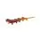 Savage Gear CRAFT CRAWLER 12.5cm/6.4g/6x Holo Baitfish