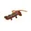 Savage Gear CRAFT CRAWLER 12.5cm/6.4g/6x Holo Baitfish