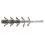 Savage Gear CRAFT CRAWLER 12.5cm/6.4g/6x Holo Baitfish
