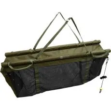 Mikado ENCLAVE PRO CARP SLING