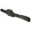 Mikado ROD HOLDALL - ENCLAVE SLIM for 3 RODS 12FT