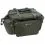 Mikado ENCLAVE CARRYALL XL