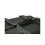 Mikado ENCLAVE CARRYALL XL