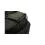Mikado ENCLAVE CARRYALL XL