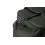 Mikado ENCLAVE CARRYALL XL