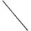 Mikado landing net handle SENSUAL NG 400cm