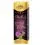 Vitar Veterinae ulei de armurariu 1000 ml