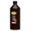 Vitar Veterinae ulei de armurariu 1000 ml