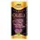 Vitar Veterinae ulei de armurariu 200 ml