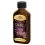 Vitar Veterinae ulei de armurariu 200 ml