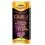 Vitar Veterinae ulei de armurariu 500 ml