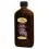 Vitar Veterinae ulei de armurariu 500 ml
