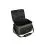 Delphin CLASSA CarryALL | XXL