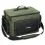 Delphin CLASSA CarryALL | XXL