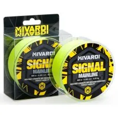 Mivardi Signal Mainline 600m/0.305mm/9.35kg