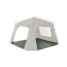 Mivardi Base Camp XXL - podea extra rezistentă