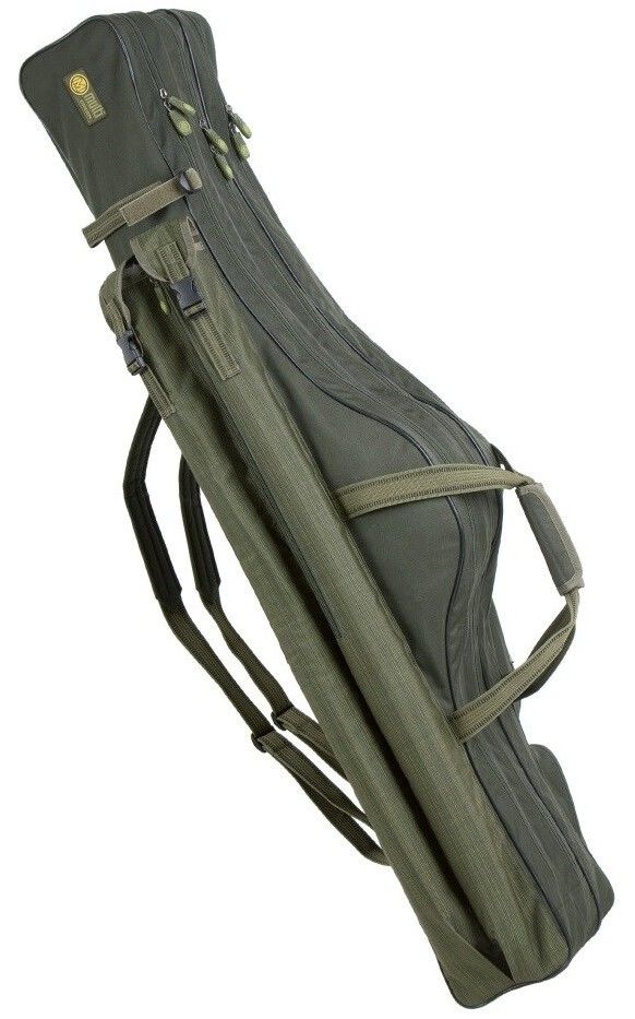 Mivardi Multi Green 145cm