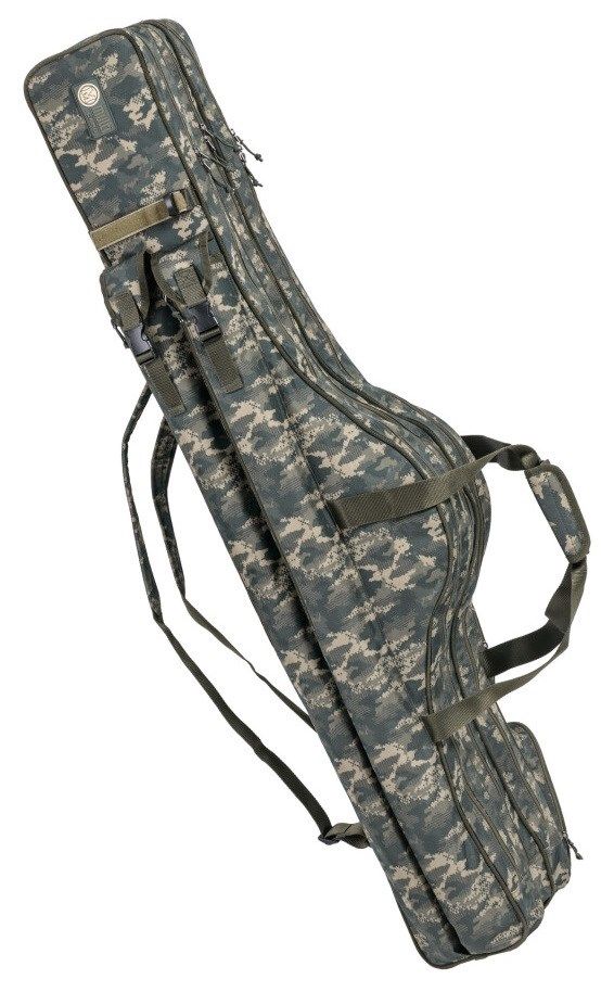 Mivardi Multi Camo 160cm