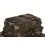 FOX Camolite&trade; Compact Rucksack
