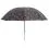 Fox 60 Inch Camo Brolly