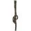 Fox Camolite&trade; Single Rod Sleeve 12ft