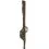 Fox Camolite&trade; Single Rod Sleeve 12ft