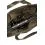 Fox Camolite&trade; Single Rod Sleeve 12ft
