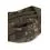 Fox Camolite&trade; Single Rod Sleeve 12ft