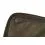 Fox Camolite&trade; Compact Carryall
