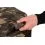 Fox Camolite&trade; Compact Carryall