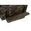 Fox Camolite&trade; Compact Carryall