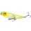 Shimano Yasei Shock Stick F 70mm/7g Chartreuse